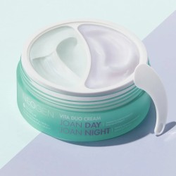 Neogen Vita Duo Day Night Cream 100ml