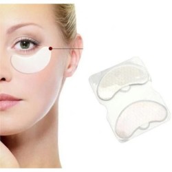 MEDIHEAL E.G.T Essence Gel Eyefill Patch 2pcs