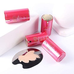 SKIN79 Super+ Pink BB Beblesh Balm SPF30 Pink 40ml