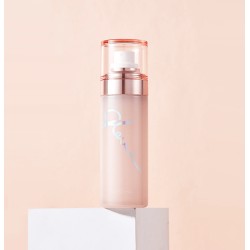 MISSHA Glow Skin Balm To Go Mist - 80ml