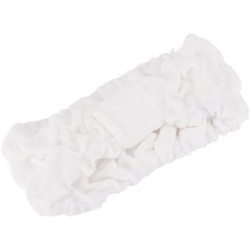 THE FACE SHOP Daily Beauty Tools Scrunchie Hair Band