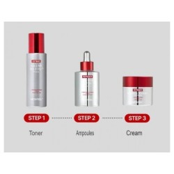 Medi-Peel Peptide 9 Volume Bio Tox Toner Pro 250ml