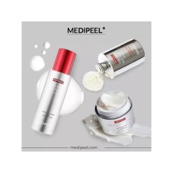 Medi-Peel Peptide 9 Volume Bio Tox Toner Pro 250ml