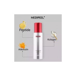 Medi-Peel Peptide 9 Volume Bio Tox Toner Pro 250ml