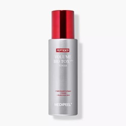 Medi-Peel Peptide 9 Volume Bio Tox Toner Pro 250ml