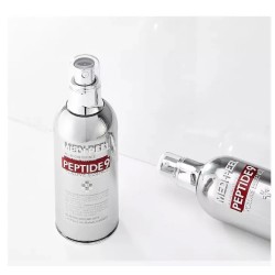 MEDI-PEEL Peptide 9 Volume Essence Pro 100ml