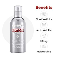 MEDI-PEEL Peptide 9 Volume Essence Pro 100ml