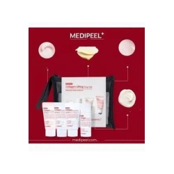 MEDI-PEEL Retinol Collagen Lifting Trial Kit