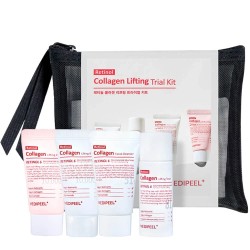 MEDI-PEEL Retinol Collagen Lifting Trial Kit