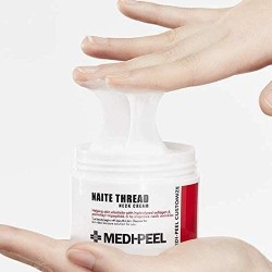 Medi-Peel PREMIUM Collagen Naite Thread Neck Cream 2.0 100ml