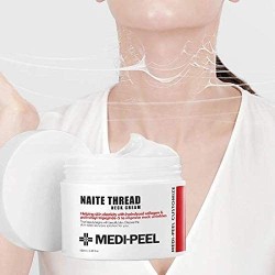 Medi-Peel PREMIUM Collagen Naite Thread Neck Cream 2.0 100ml