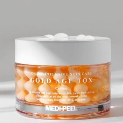 Medi-peel Gold Age Tox Cream 50ml