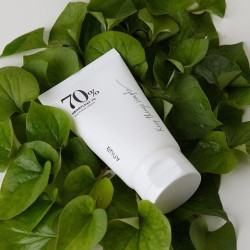 Успокаивающий крем | Anua Heartleaf 70% Soothing Cream