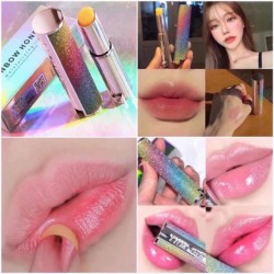 Honey Lip Balm | YNM Honey Lip Balm Rainbow