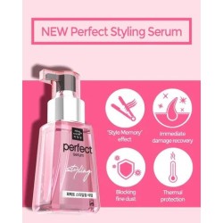 Mise En Scene Perfect Styling Serum 80ml