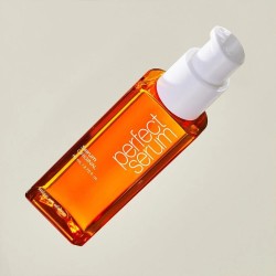 Mise en scene Perfect Serum Original 80ml