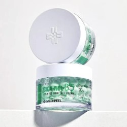 Medi-Peel Phyto CICA-Nol B5 Calming Drop Gel Cream 50ml