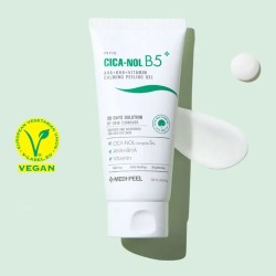 MEDI-PEEL Phyto Cica-Nol B5 AHA BHA Vitamin Calming Peeling Gel