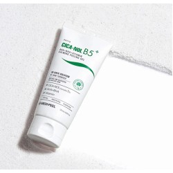 MEDI-PEEL Phyto Cica-Nol B5 AHA BHA Vitamin Calming Peeling Gel