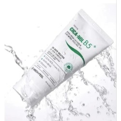 MEDI-PEEL Phyto Cica-Nol B5 AHA BHA Vitamin Calming Peeling Gel