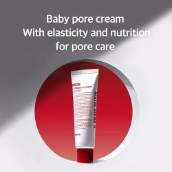 Medi-Peel Red Lacto Collagen Cream 50ml