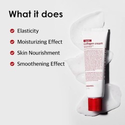 Medi-Peel Red Lacto Collagen Cream 50ml