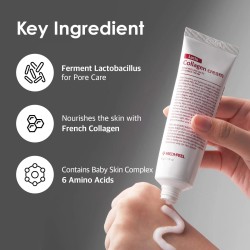 Medi-Peel Red Lacto Collagen Cream 50ml