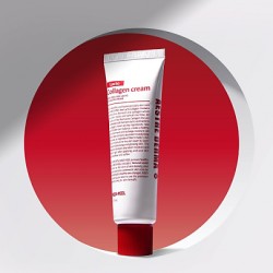 Medi-Peel Red Lacto Collagen Cream 50ml