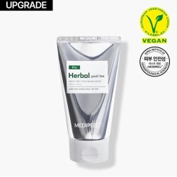 Medi-peel Herbal Peel Tox PRO Mask 120ml