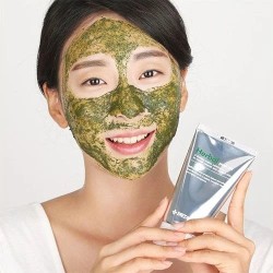 Medi-peel Herbal Peel Tox PRO Mask 120ml