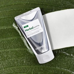 Medi-peel Herbal Peel Tox PRO Mask 120ml