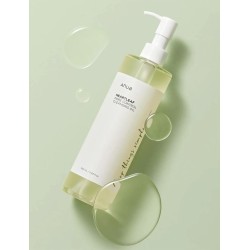 Anua Heartleaf Pore Control Cleansing Oil 200ml