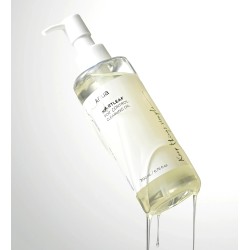 Anua Heartleaf Pore Control Cleansing Oil 200ml