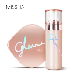 MISSHA Glow Skin Balm To Go Mist - 80ml