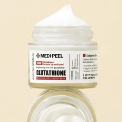 Medi-Peel Bio Intense Glutathione White Cream 50ml