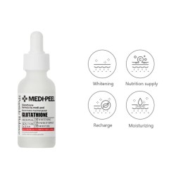 Medi-Peel Bio Intense Glutathione White Ampoule 30ml