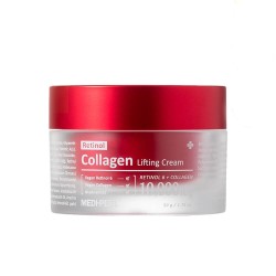 Medi-Peel Retinol Collagen Lifting Cream 50ml