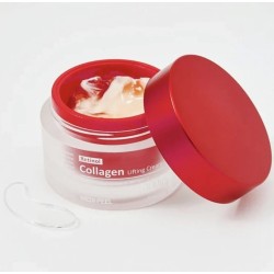 Medi-Peel Retinol Collagen Lifting Cream 50ml