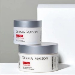 MEDI-PEEL Derma Maison Time Wrinkle Cream 50ml