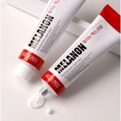 MEDI-PEEL Melanon X Cream 30ml