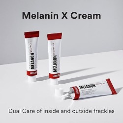 MEDI-PEEL Melanon X Cream 30ml