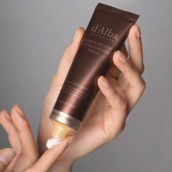 d'Alba White Truffle Extra Firming Cream 50ml