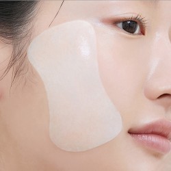 MEDIHEAL Vitamide Brightening Pad