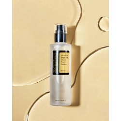 COSRX Advanced Snail 96 Mucin Power Essence 100ml