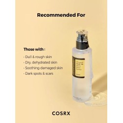 COSRX Advanced Snail 96 Mucin Power Essence 100ml