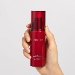 TIRTIR Mask Fit Make Up Fixer 80ml