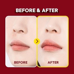 TIRTIR Mask Fit Make Up Fixer 80ml