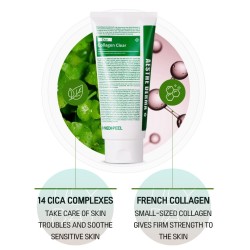 Medi-Peel Green Cica Collagen Clear 300ml