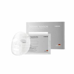 Medi-Peel Derma Maison Mesorepair Regeneration Mask