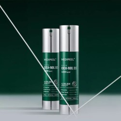 MEDIPEEL Phyto Cica-Nol B5 3000 Shot Serum